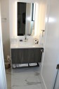 Reunion, Corporate Home Baths  04    